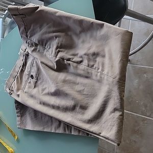 Dockers. D4. Khakis.36x31